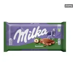 melka