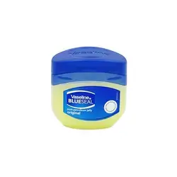 Vaseline blue seal 50 ml