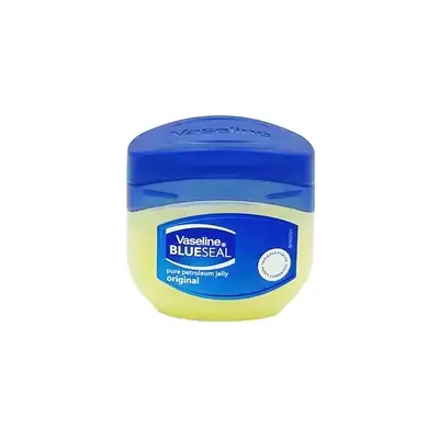 Vaseline blue seal 50 ml