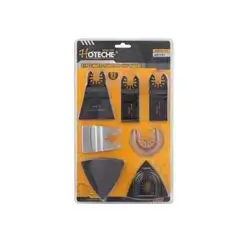 Multifunctional Saw Blades