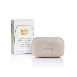 Salt Soap 125 Gram
