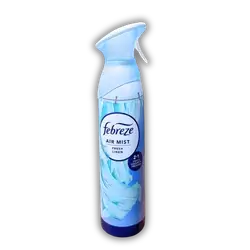 Febreze air freshener 185 ml