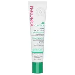 Topicream Ac Hydra Cream