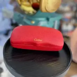 Eye Glasses Cartier