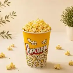 Popcorn