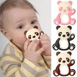 Mini Bbay