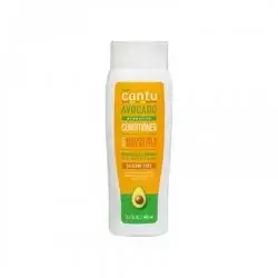 Cantu Avocado Sulfate-Free Conditioner 400ml