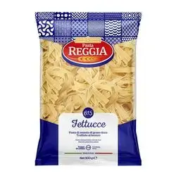 Reggia Macaroni No.615