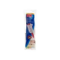 Vileda Lint Roller System 1 Pcs