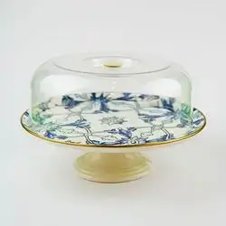 Cake Stand