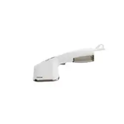 Modex Steam Iron Gc2060