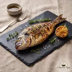 Fish