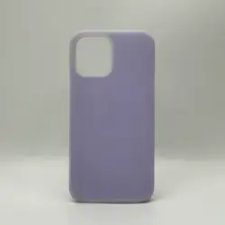 Iphone 12 Pro Max Case