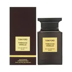 TOM FORD TOBACCO VANILLE PERFUME (PF31)