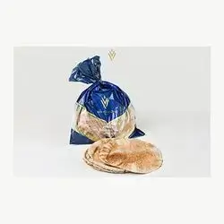 Oats bread - Medium 24cm