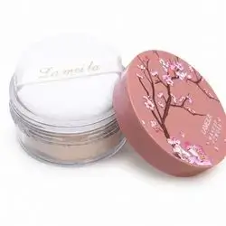 Makeup Setting Powder – Shade 2