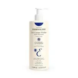 Embryolisse multi-function moisturizer 400ml