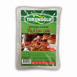 Torrenklo Mozzarella Cheese 200 gm