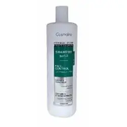 Cosmaline Shamp Fall Control 1l