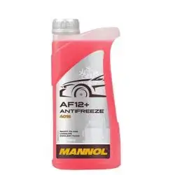 MANNOL AF12  1 L