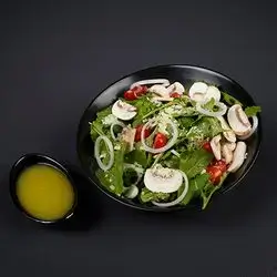 Rocca Salad