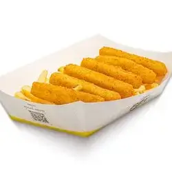 Cheese Sticks
