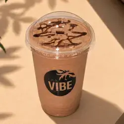 African Shake