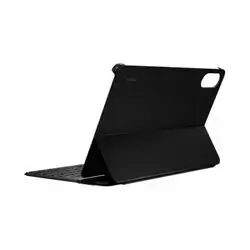 Redmi Pad Pro Keyboard (Arabic)