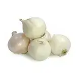 Onion 