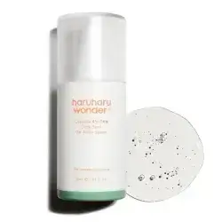 HARUHARU WONDER CENTELLA 4% TXA DARK SPOT GO AWAY SERUM - 30ML | هاروهارو وندر سيروم السينتيلا و ترانيكساميك اسيد 4% ضد التصبغات - 30 مل