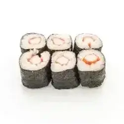 Maki Crab Stick 8x