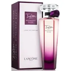 Lancôme Trésor PERFUME(PF29)