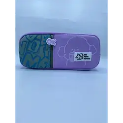 Wallet 1-1