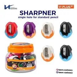 Sharpener-Y.PLUS