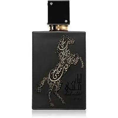 Lattafa Lail Maleki edp 100ml