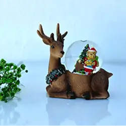 Christmas Decoration