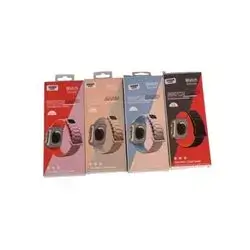 ‏watch band