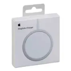 Iphone Magsafe Charger
