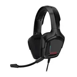 K20 Onikuma gaming headset