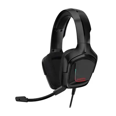 K20 Onikuma gaming headset