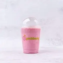 Strawberry Banana