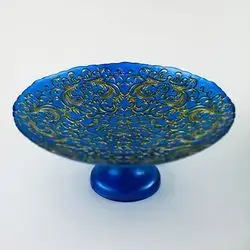 33 Cm Dessert Stand