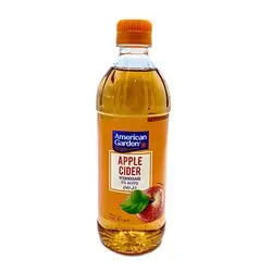 American Apple Vinegar 500 ml