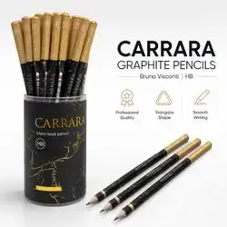 Primavera Pencil – Bruno Visconti – 50pcs