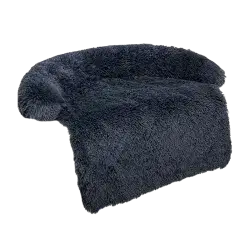 Pet Bed 110x90 CM 