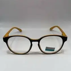 Blue Filter Glasses G143