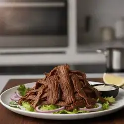 Meat