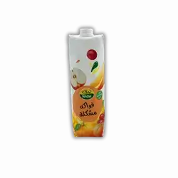 Mix Fruit Dew Juice 1 Liter