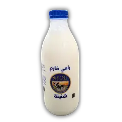 Shanina Rami Farm Champion 1 liter