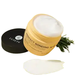 Perfect Bonding No.4 Hair Mask for All Hair Types 500ml _ LUSETA